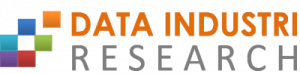 grafik data industri research