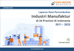 cover manufaktur
